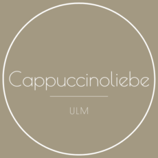 (c) Cappuccinoliebe.de